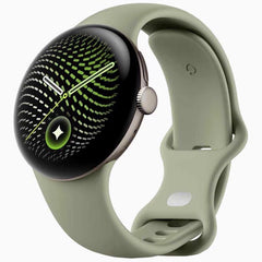 Google Pixel Watch 5 45mm