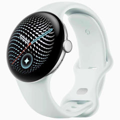 Google Pixel Watch 5 45mm