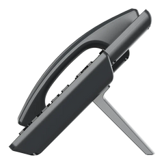 Grandstream GRP2601P Carrier-Grade IP Phone 2 SIP Accounts, PoE Powered, 5-Way Audio Conferencing