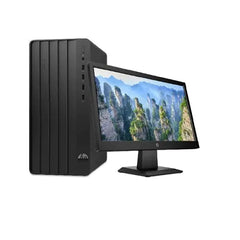 HP Pro Tower 290 G9 Core i5 14th Gen