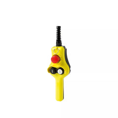 Pendant Control Stations