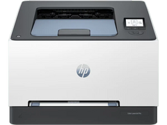 HP Color LaserJet Pro 3203dw Printer