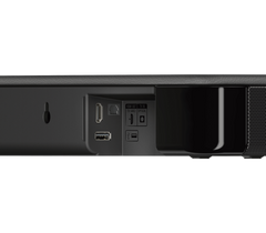 HT-S100F Sony 2.1ch soundbar with bluetooth