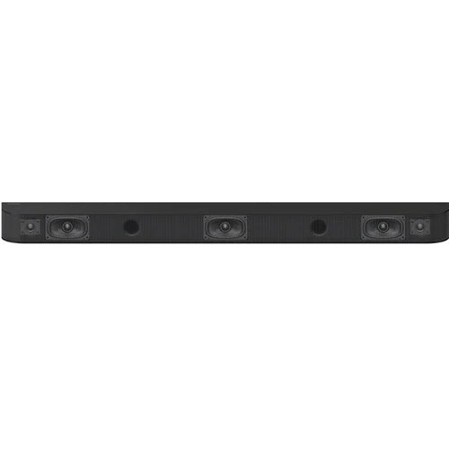 Sony BRAVIA Theater System 6 5.1-Ch Dolby Atmos Soundbar