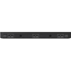 Sony BRAVIA Theater System 6 5.1-Ch Dolby Atmos Soundbar