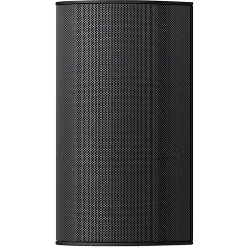 Sony BRAVIA Theater System 6 5.1-Ch Dolby Atmos Soundbar