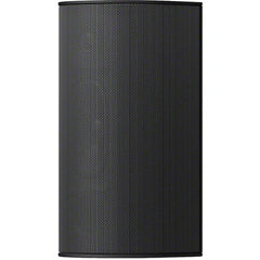 Sony BRAVIA Theater System 6 5.1-Ch Dolby Atmos Soundbar
