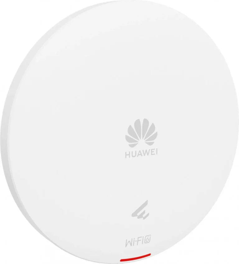 Huawei eKitEngine AP361, Wi-Fi
