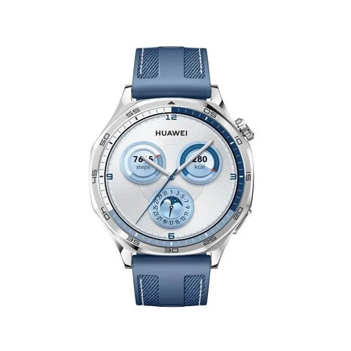 Huawei Watch GT5 41mm