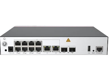 Huawei AC650-256AP Wireless Access Controller