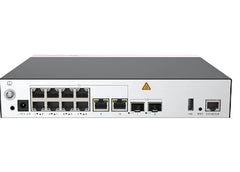 Huawei AC650-256AP Wireless Access Controller