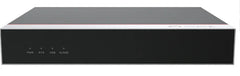 Huawei AC650-256AP Wireless Access Controller