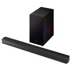Samsung 3.1CH HW-B650DF Wireless Soundbar