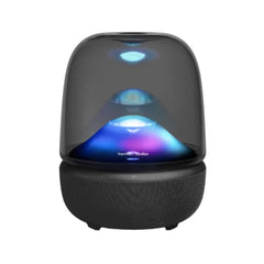 Harman Kardon Aura Studio 5 Bluetooth Ambient Lighting Speaker