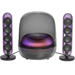 Harman Kardon SoundSticks 5