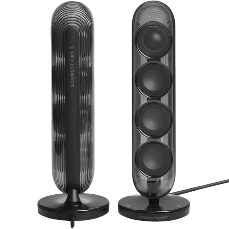 Harman Kardon SoundSticks 5