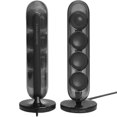 Harman Kardon SoundSticks 5