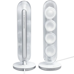 Harman Kardon SoundSticks 5