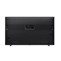 Hisense 75 Inch U7S Mini-LED 4K Smart TV  New 2026