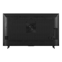 Hisense 65U6S MINI-LED VIDAA Smart 4K TV