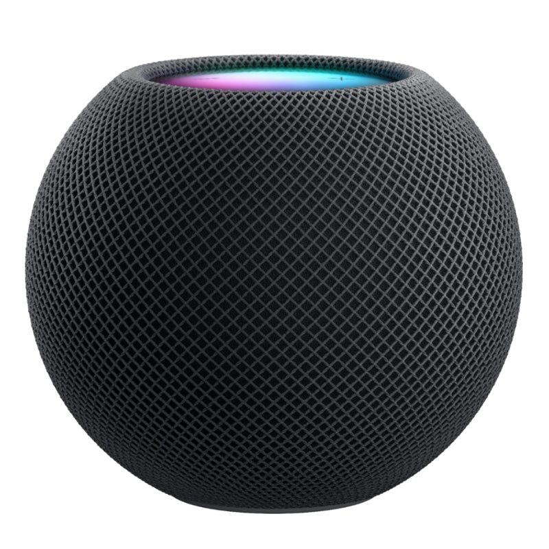 Apple HomePod mini