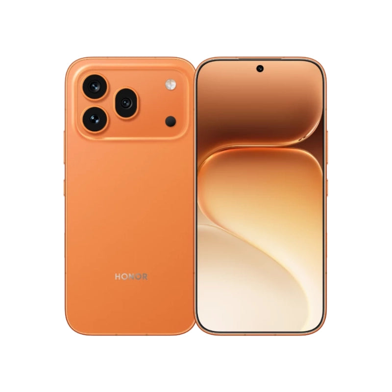 Honor 600 Pro 5G