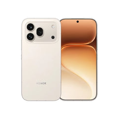 Honor 600 Pro 5G