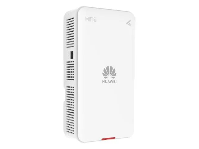 Huawei AP263 Access Point