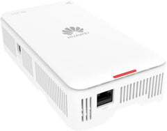 Huawei AP263 Access Point