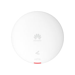 Huawei – AP362 Dual Band Wi-Fi 6 Access Point