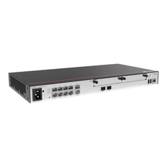 Huawei Access Router AR720