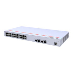 Huawei ekitEngine S310-24P4S Switch