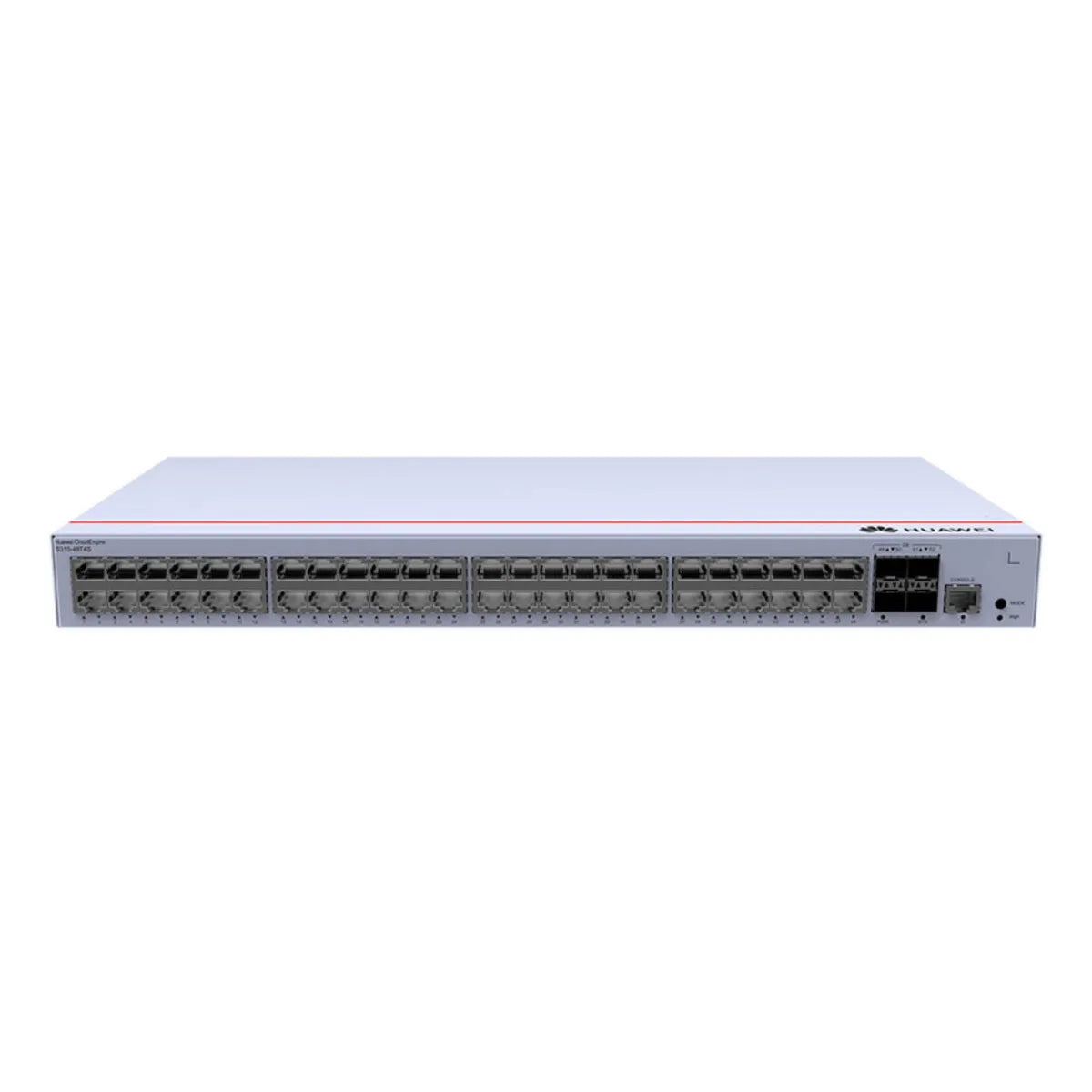 Huawei S310-48P4S Gigabit Switch