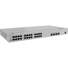 Huawei Ekitengine S220-24P4X Series Network Switch