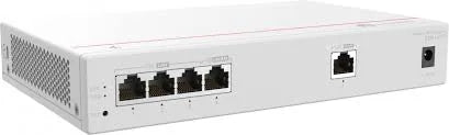 Huawei Gateway S380-L4T1T