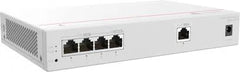 Huawei Gateway S380-L4T1T