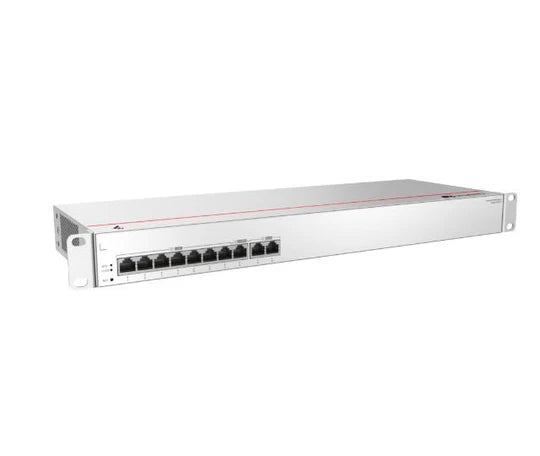 Huawei Gateway S380-S8T2T Router