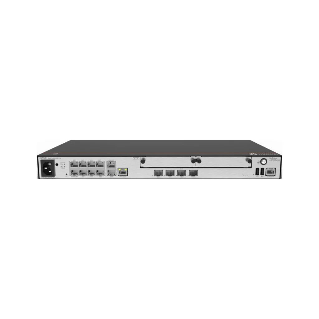 Huawei eKit Access Router AR730