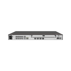Huawei eKit Access Router AR730