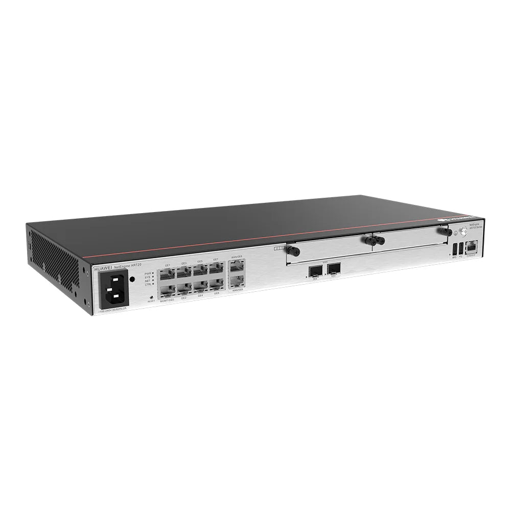 Huawei Access Router AR720