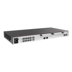 Huawei Access Router AR720