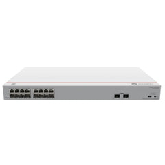 Huawei Switch S110-24LP2SR