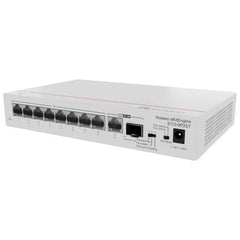 Huawei Switch S110-8P2ST