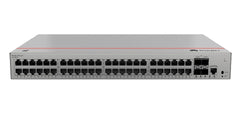 Huawei S310-48P4S Gigabit Switch