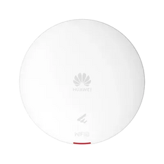 Huawei eKitEngine AP361, Wi-Fi