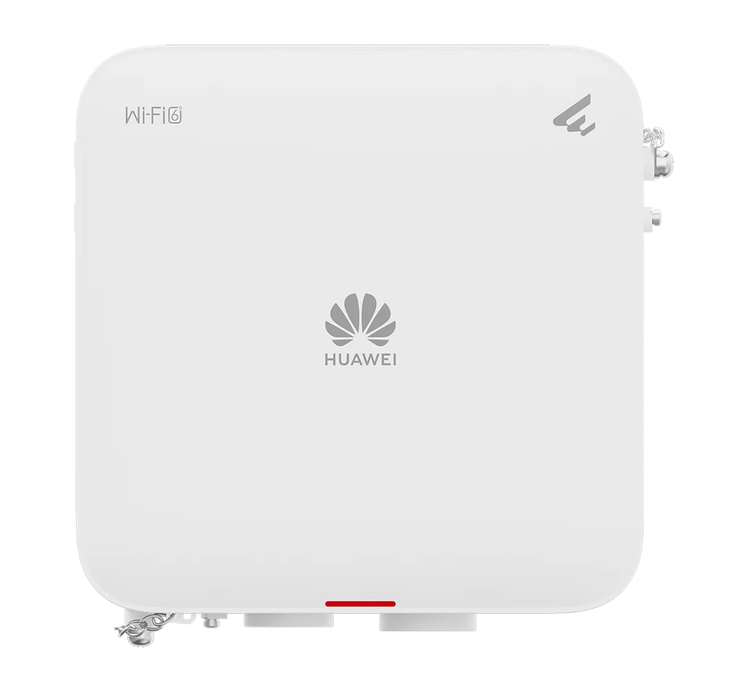 Huawei eKitEngine AP761 Outdoor Access Point Wi-Fi