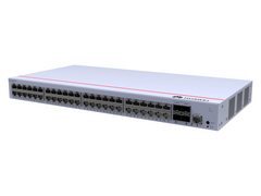 Huawei eKitEngine Switch S220-48T4S