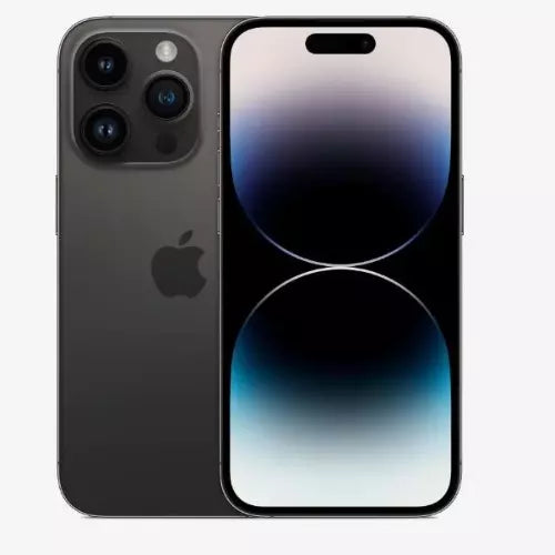 Apple iPhone 14 Pro 5G