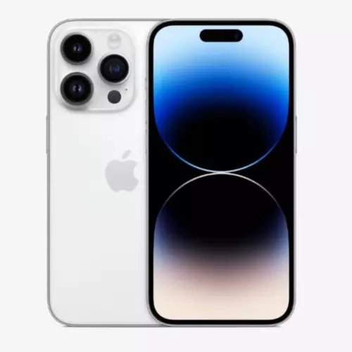 Apple iPhone 14 Pro 5G