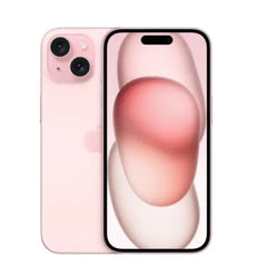 Apple iPhone 15